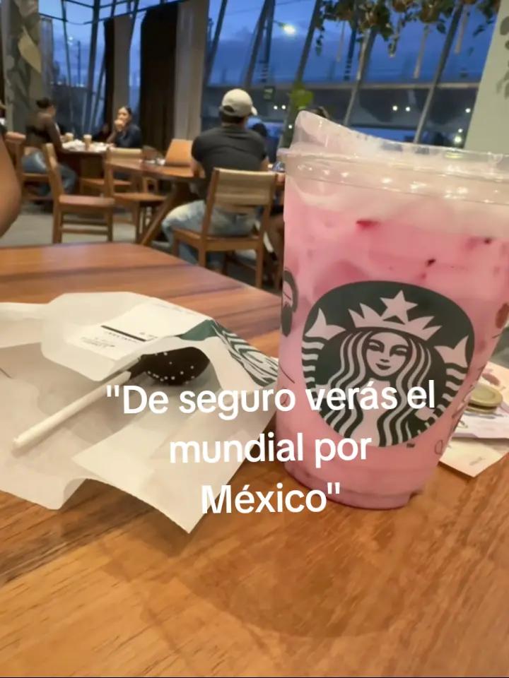@Adri 🪼