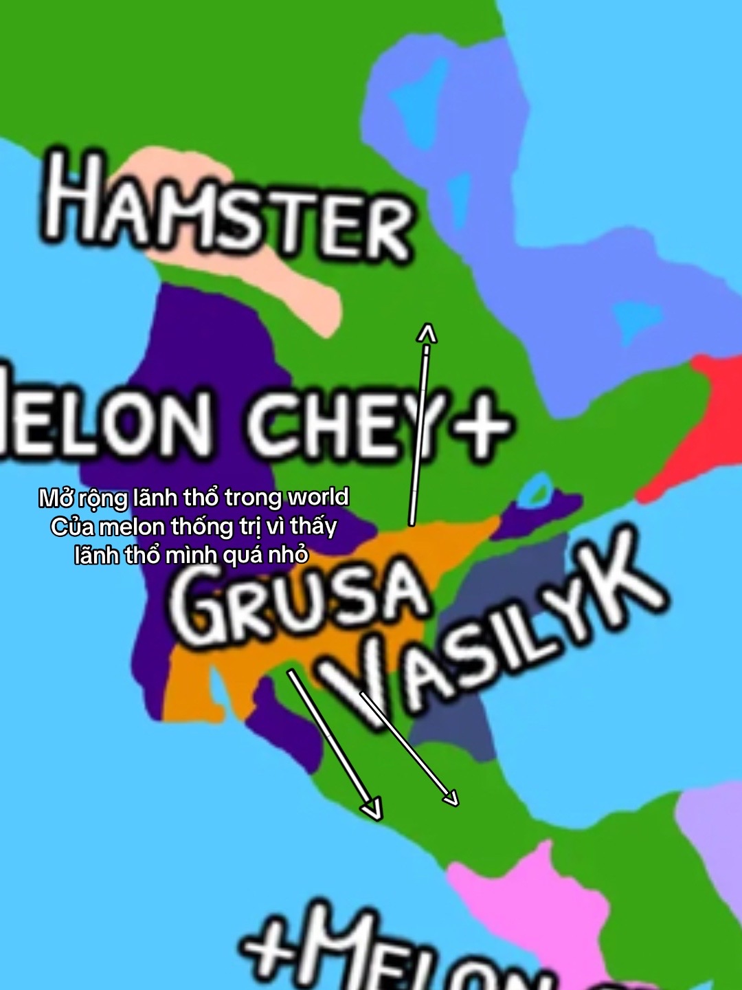 @Ivan Limonov