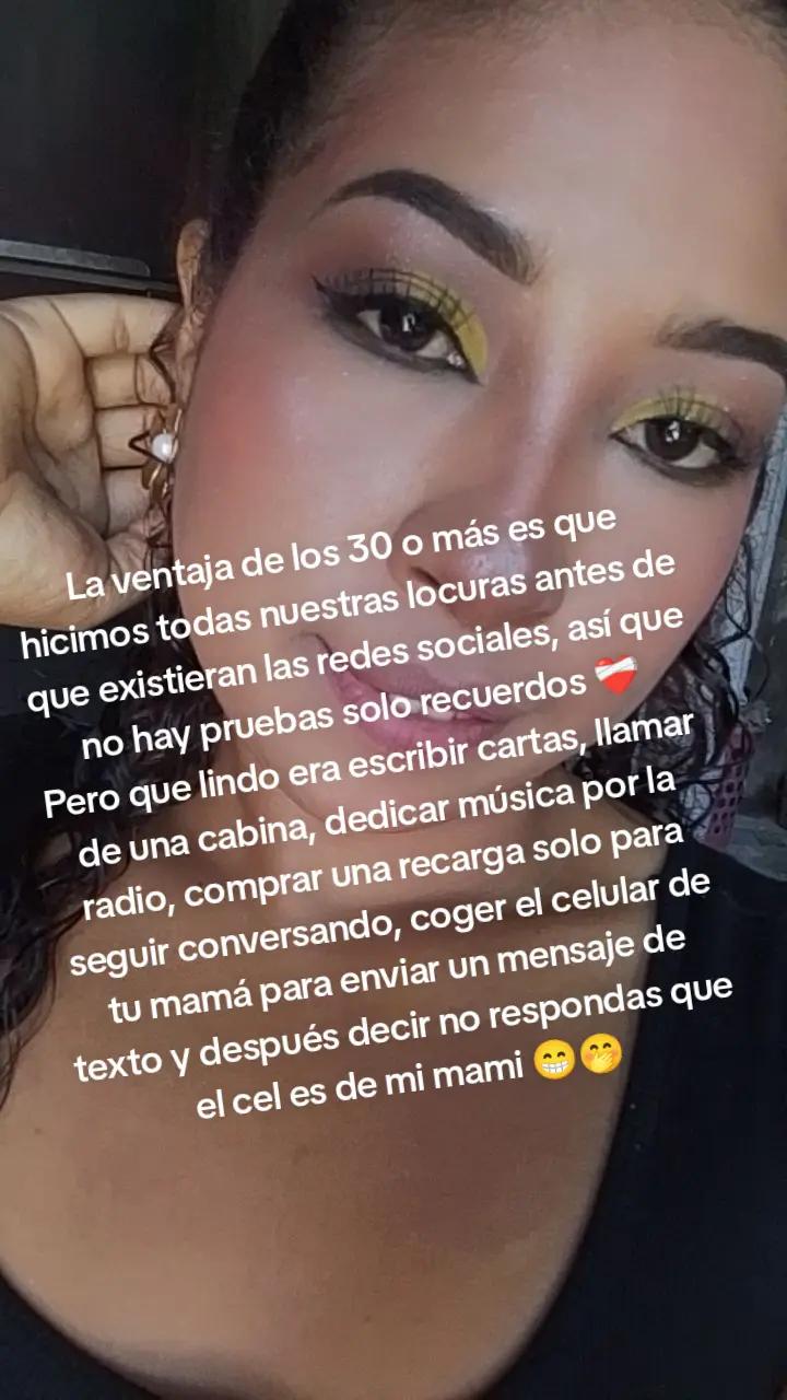 @Gema Ramírez🐦🔥