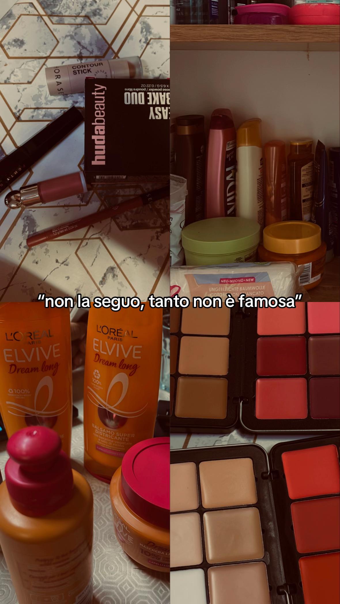 @sonolusi