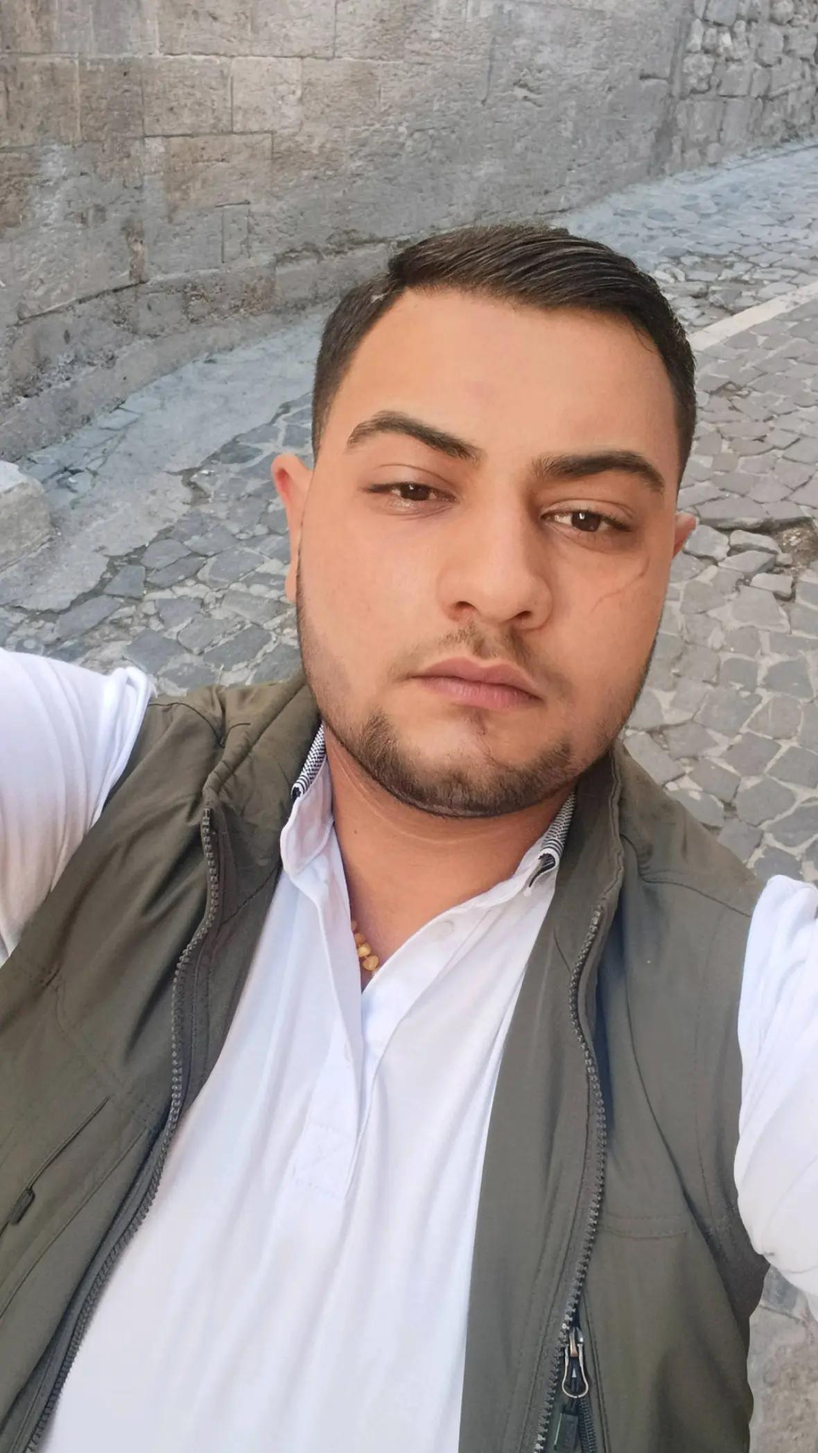 @Hasan &Ccedil;i&ccedil;ek 63