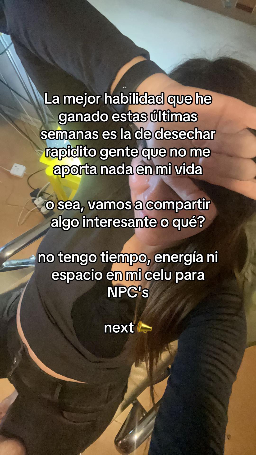 @Maureen Nyx 🖤