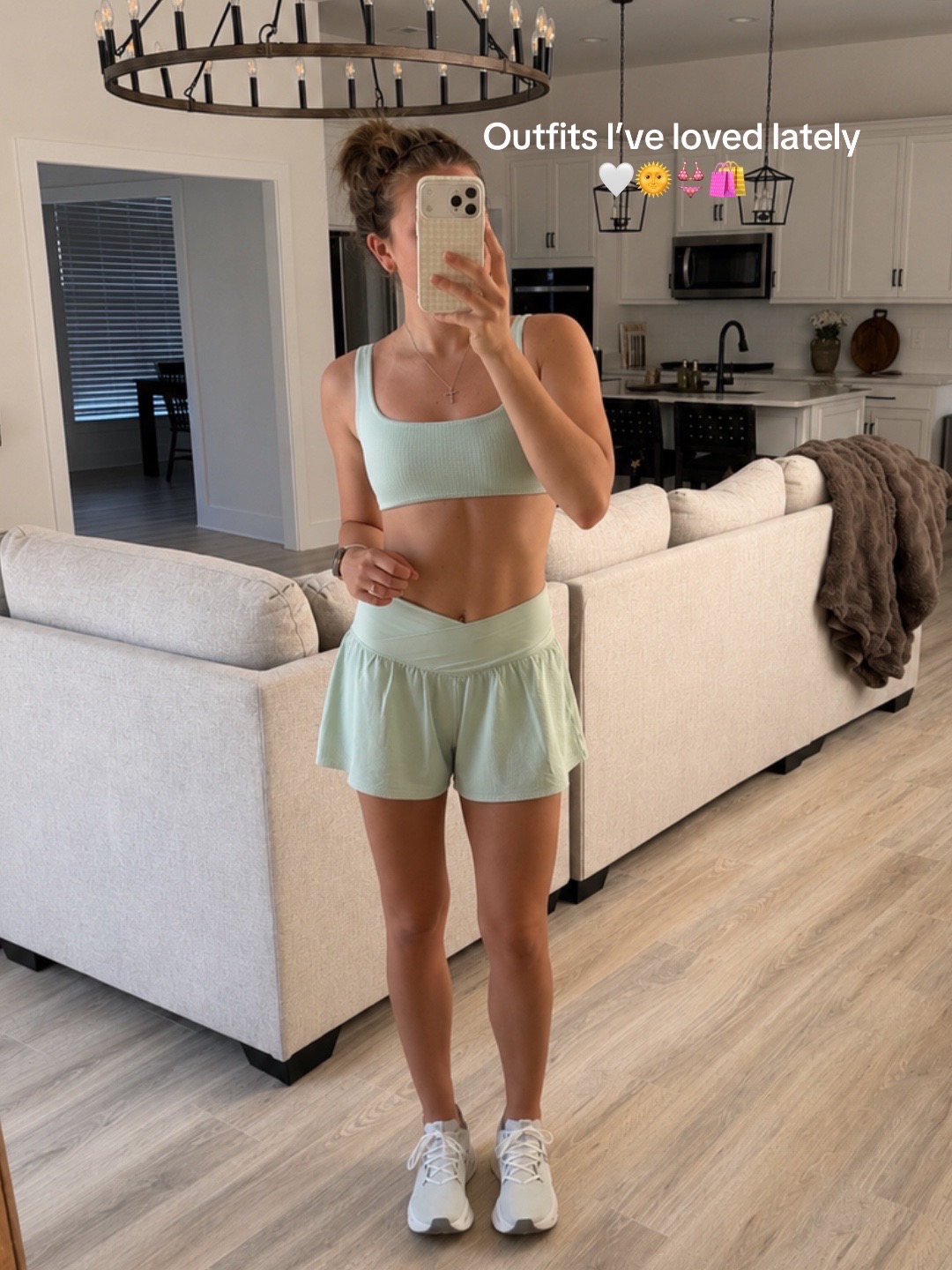@Jade Lyn