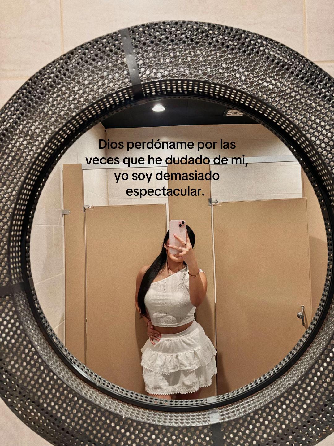 @Daniii💕