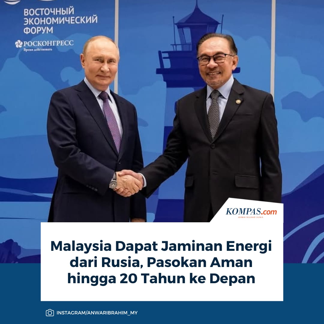 @Kompas.com