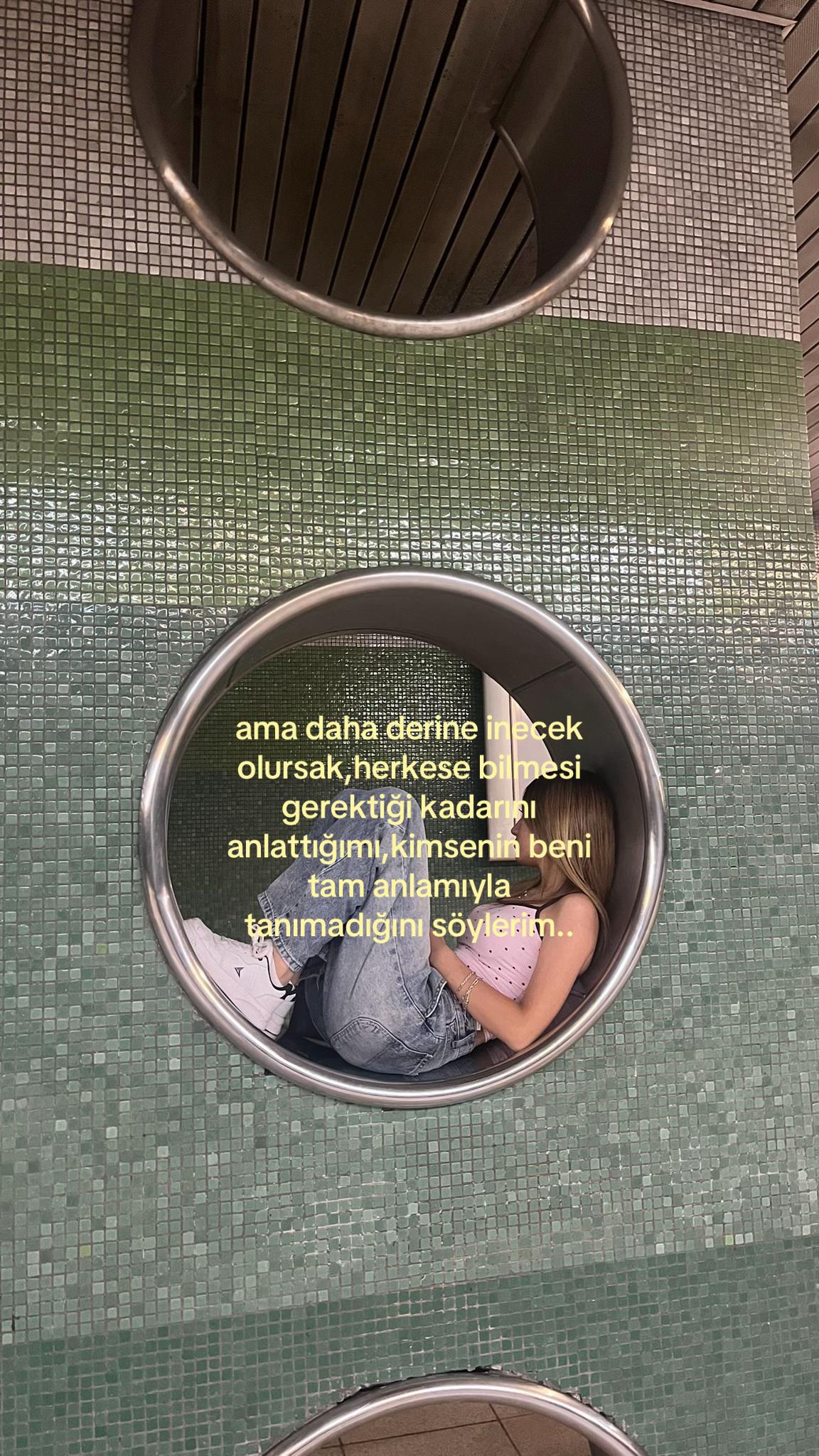 @ceren ela