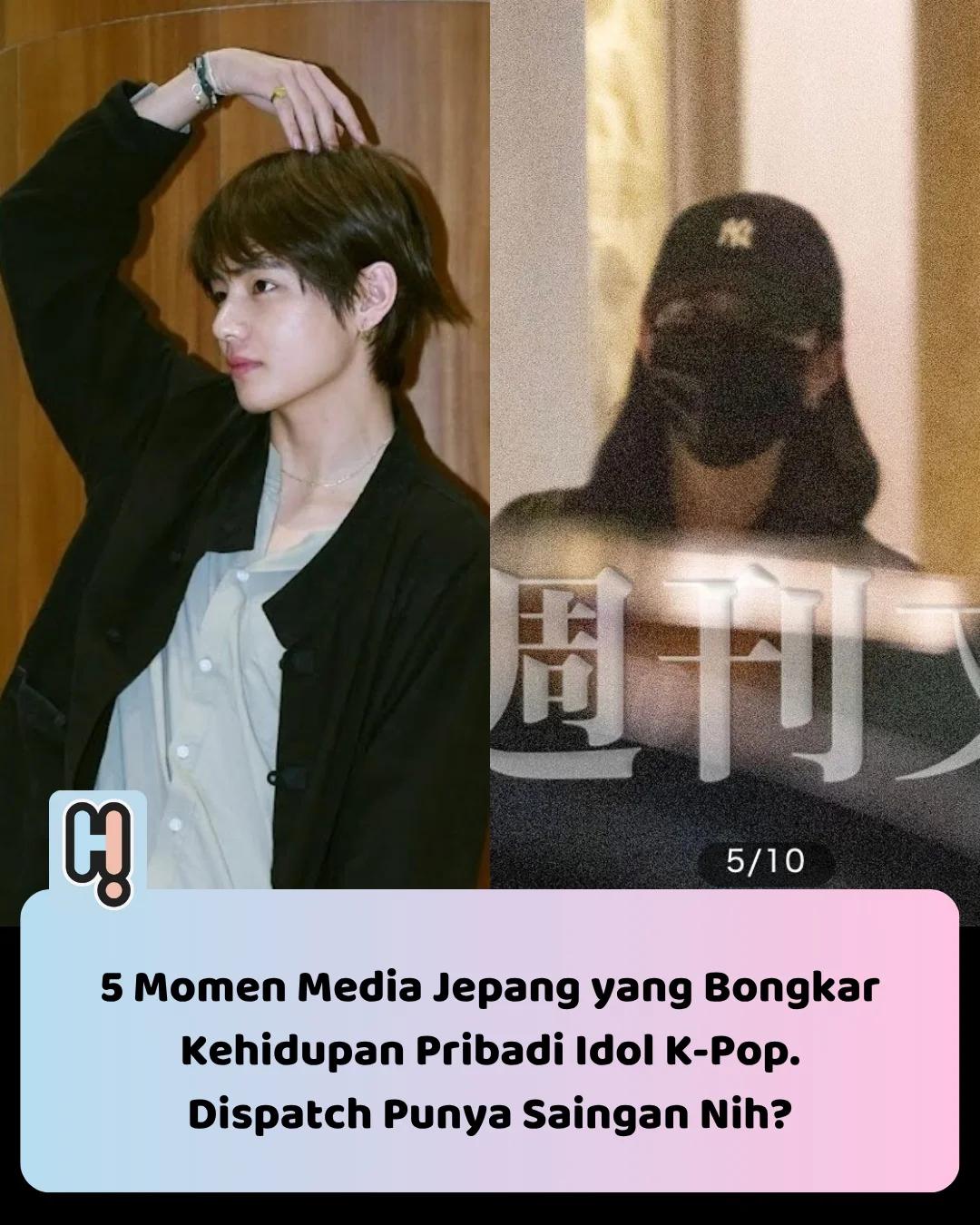 @HeyNoona Media
