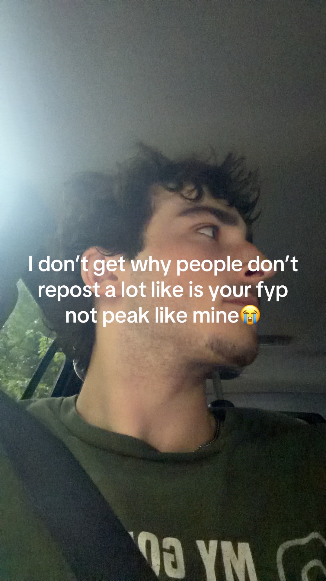@Jacksoncwp2