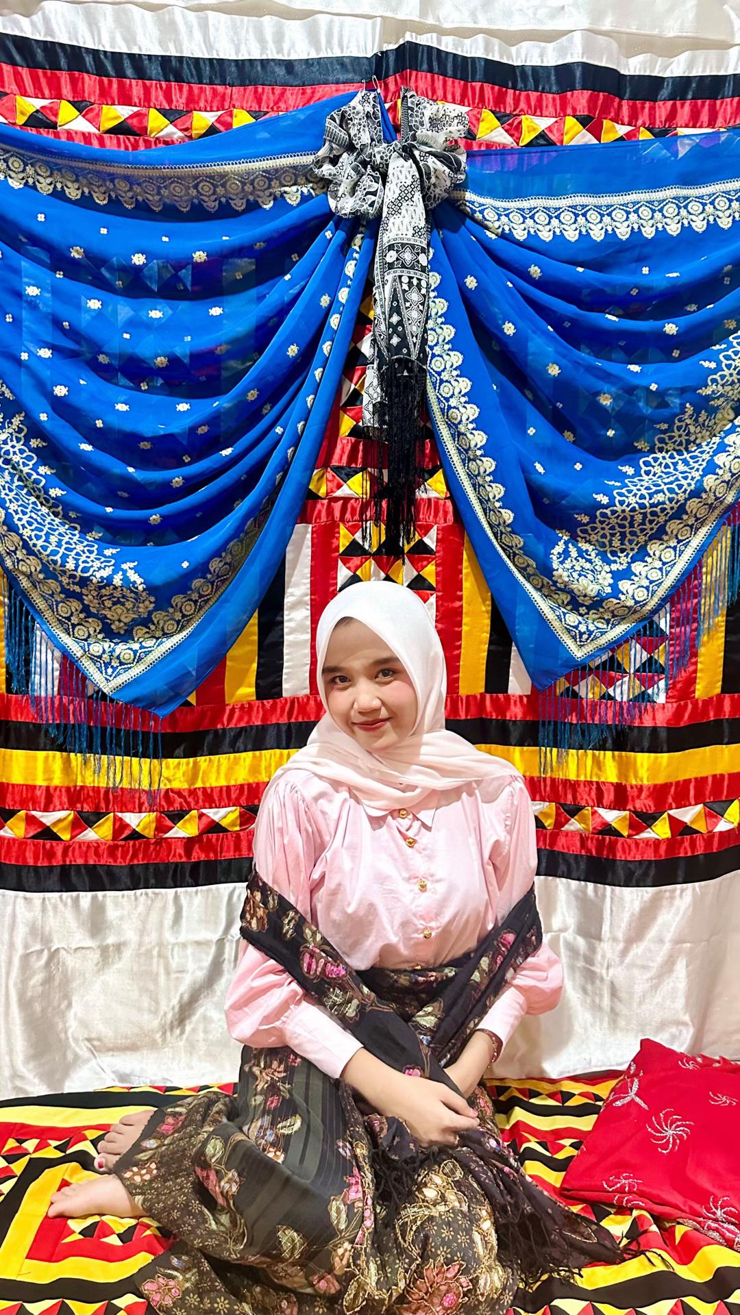 @panggilajanandaa