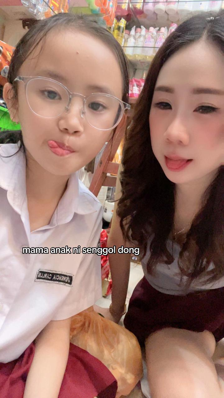 @evarni_lim