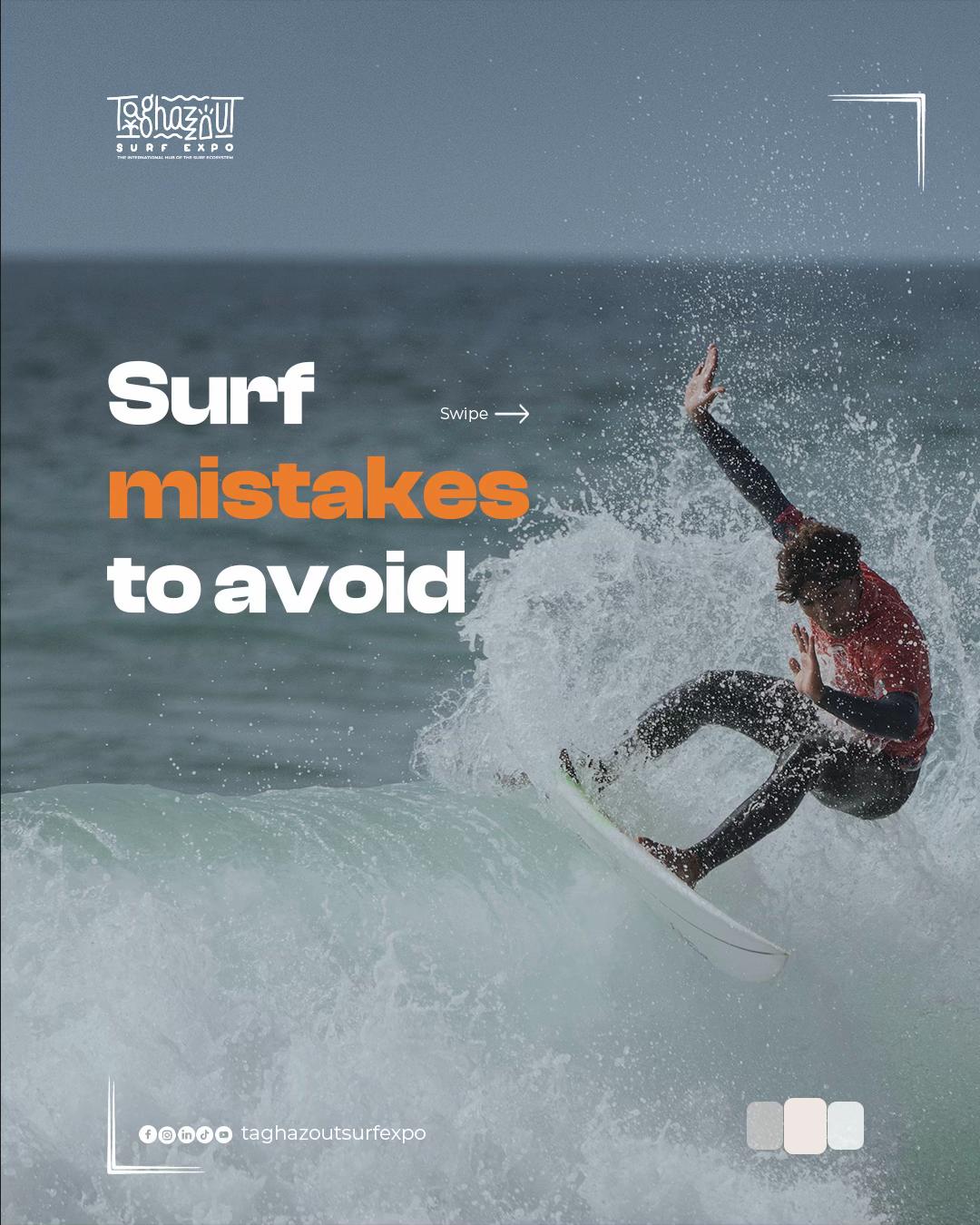 @taghazout surf expo