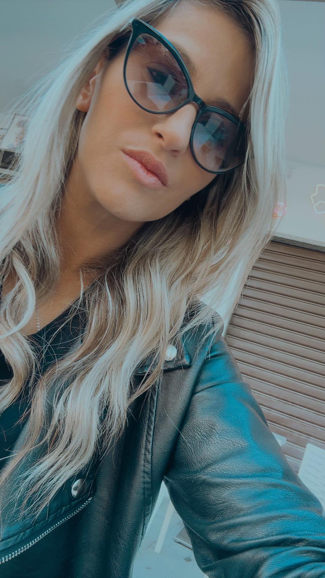@Gio.Gio Pirozzi
