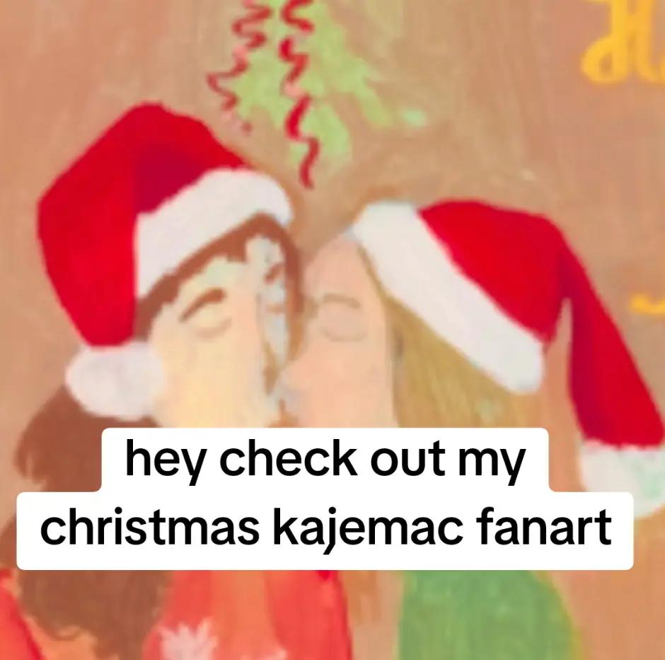 @dar5tttt
