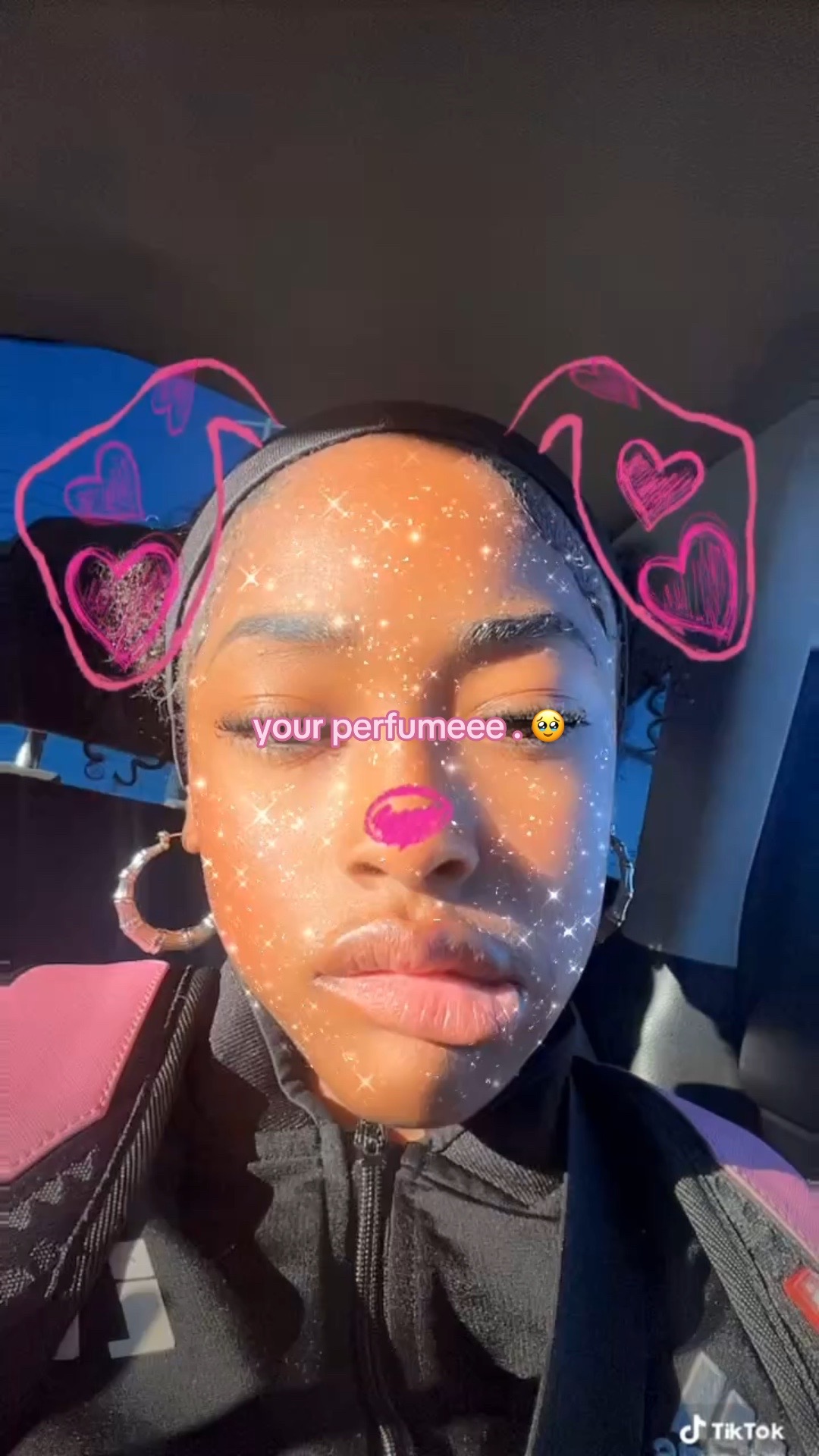 @️