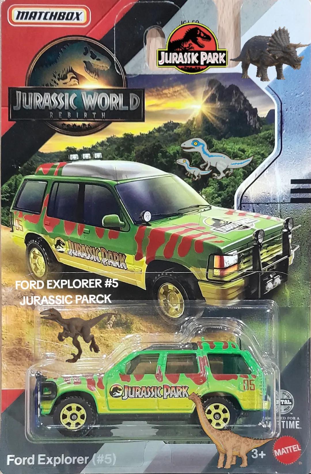 @HOTWHEELS.SOCRAM