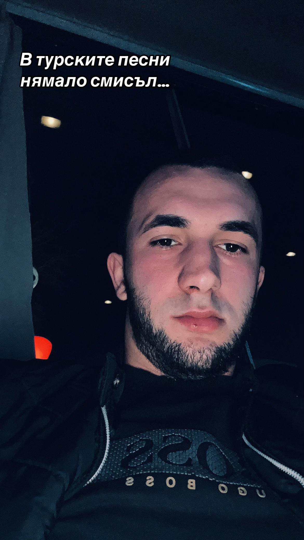 @🕸️_𝐦𝐚𝐫𝐢𝐧𝐨𝐰_𝟎𝟏🕸️