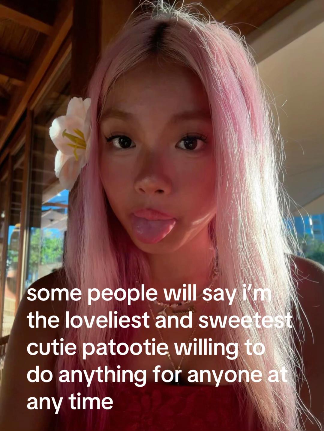 @sanzufucker
