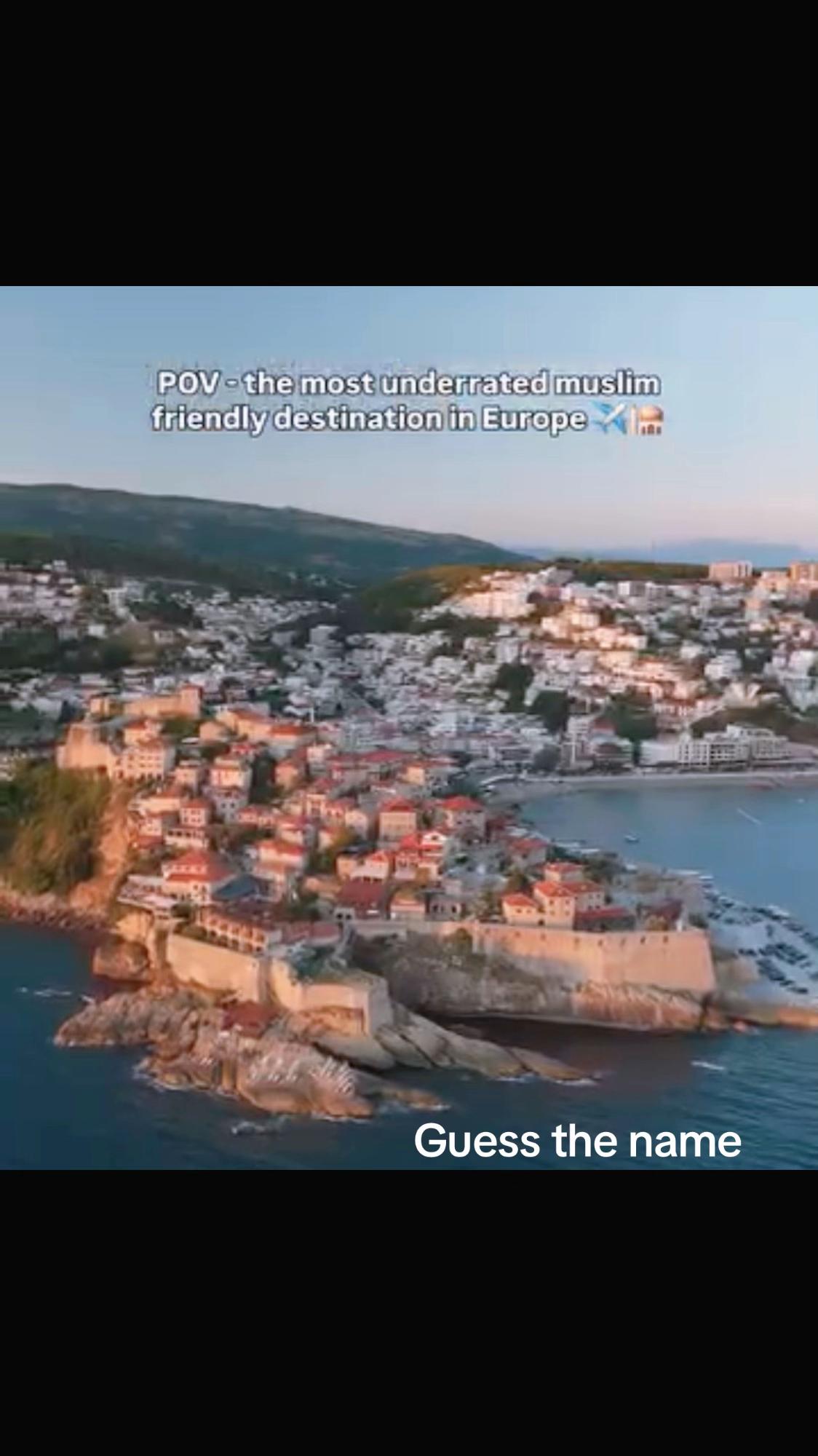 @www.tripswitht.com