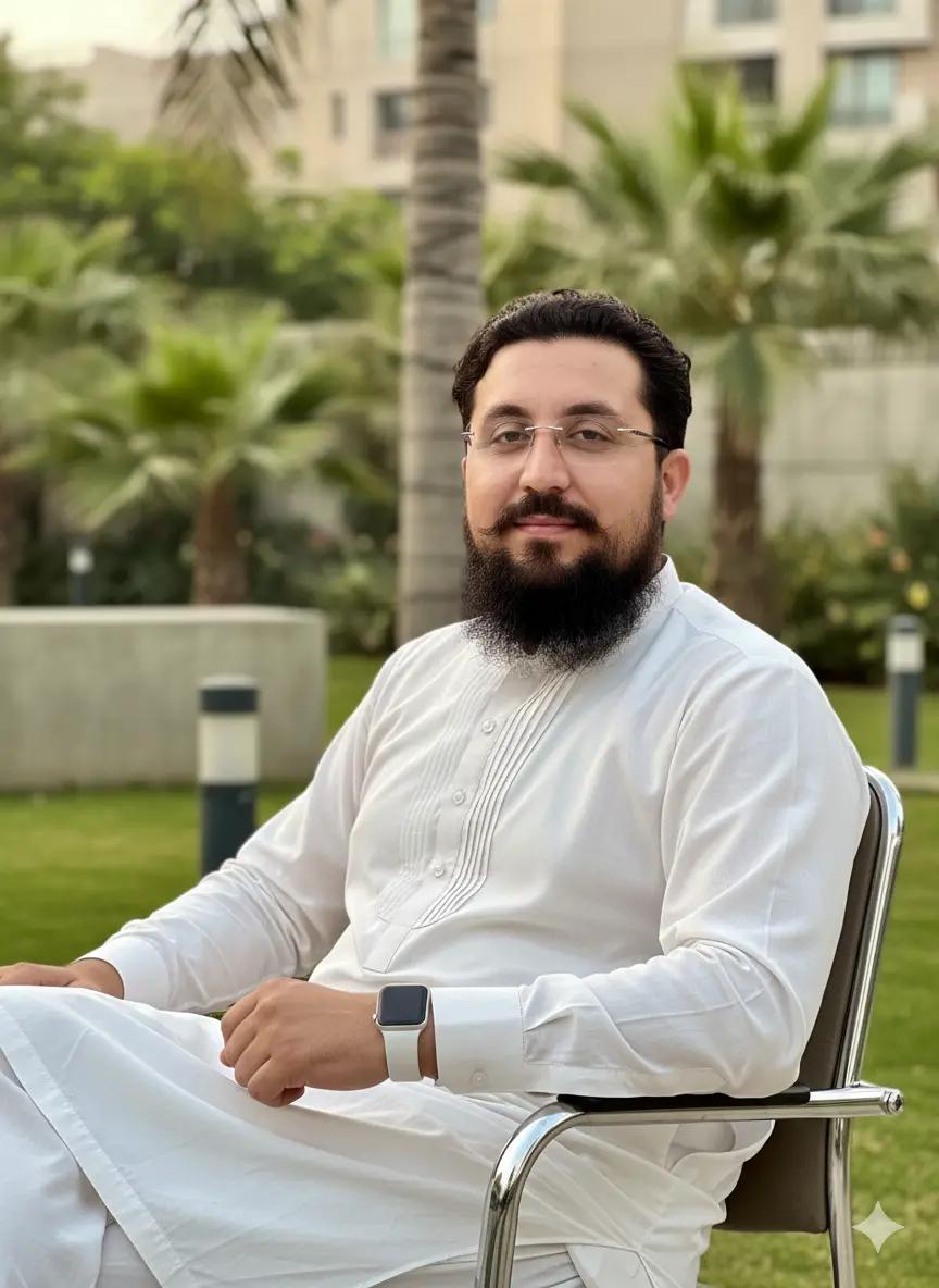 @امیر طلال وردگ