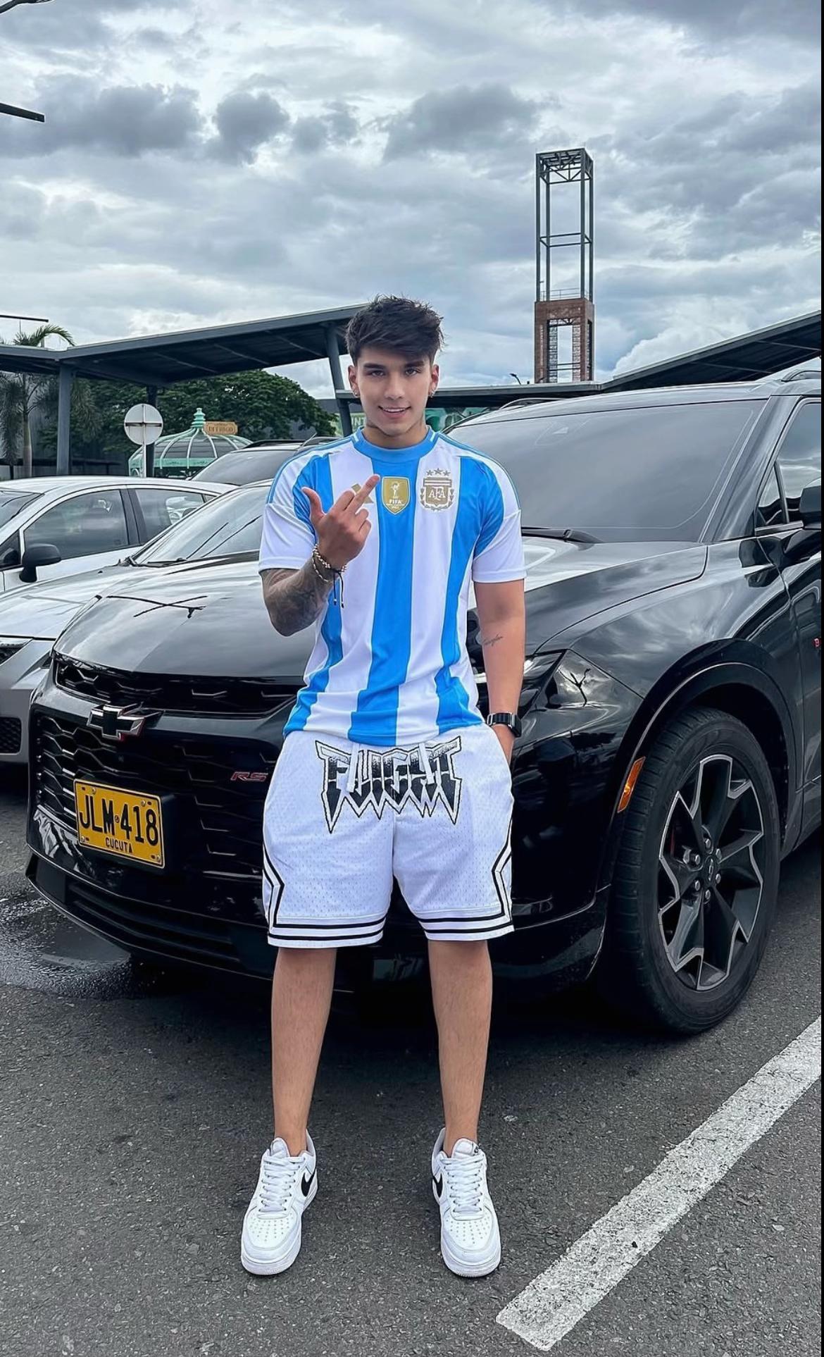 @jorgejimenez2026
