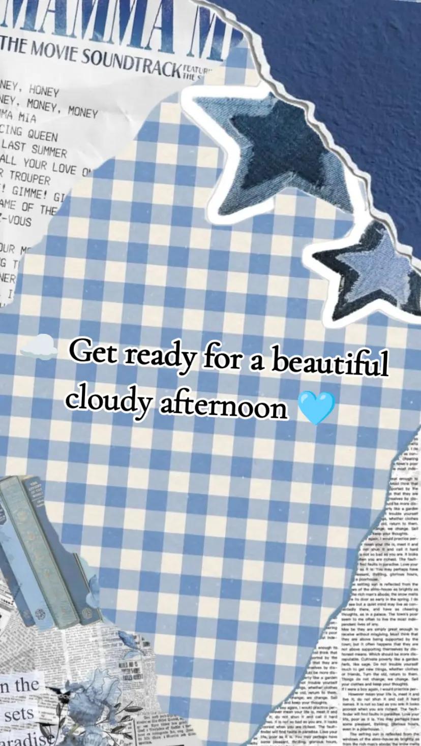 @𝐌𝐬. 𝐀𝐲𝐚𝐭 ♡