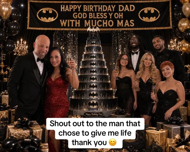 @gremlin3000