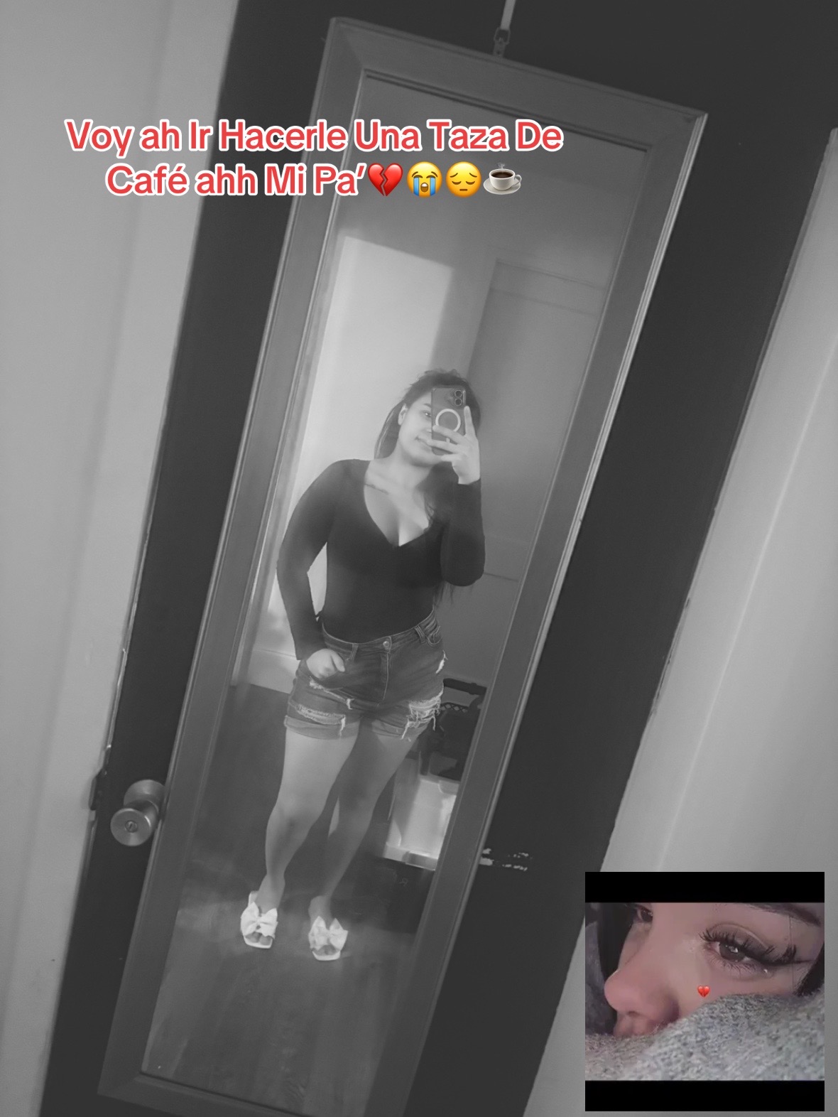 @๐๐๐ฃ๐_๐๐๐๐ฆ๐ฅ๐ธ