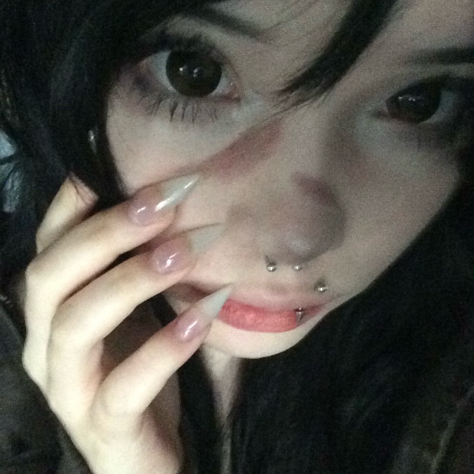 @puppimonkibabi