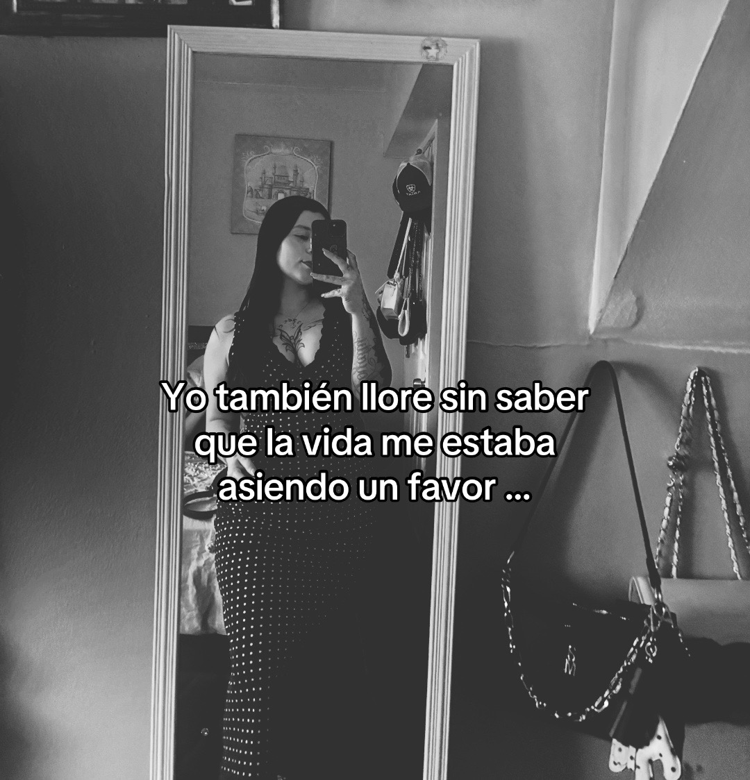 @Janeth VL🍓🥀