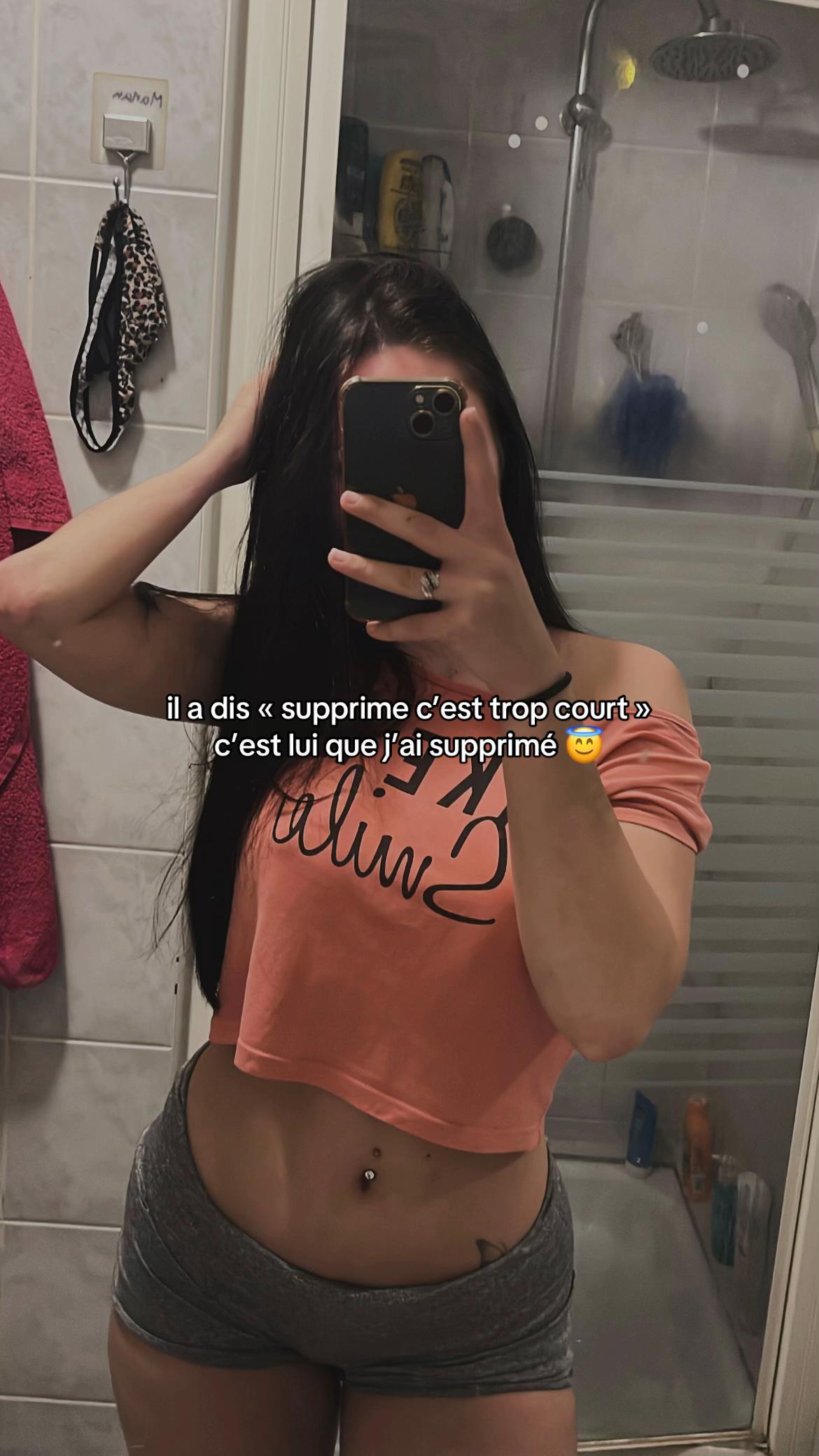 @nana
