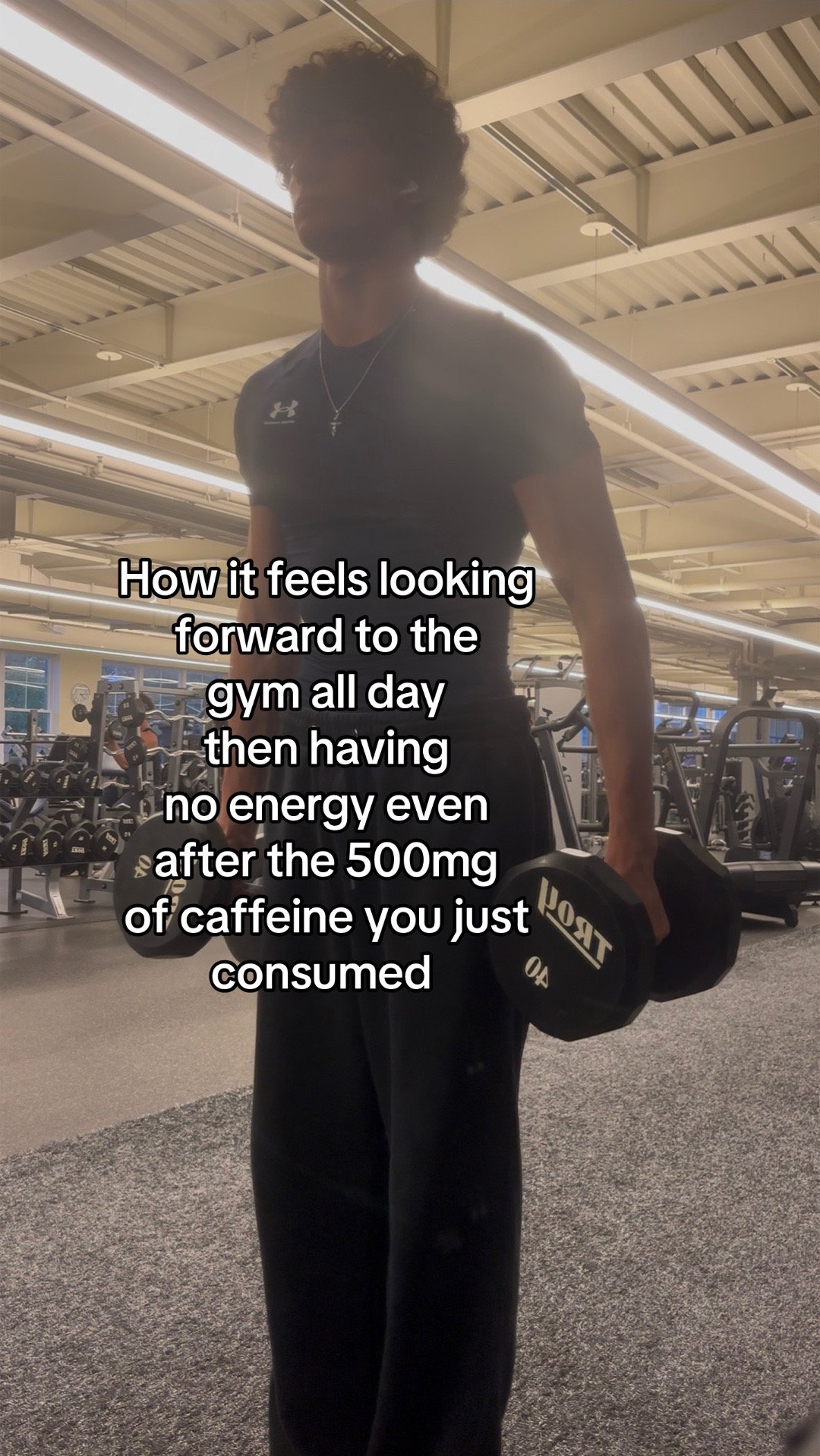 @vincent_lifts1