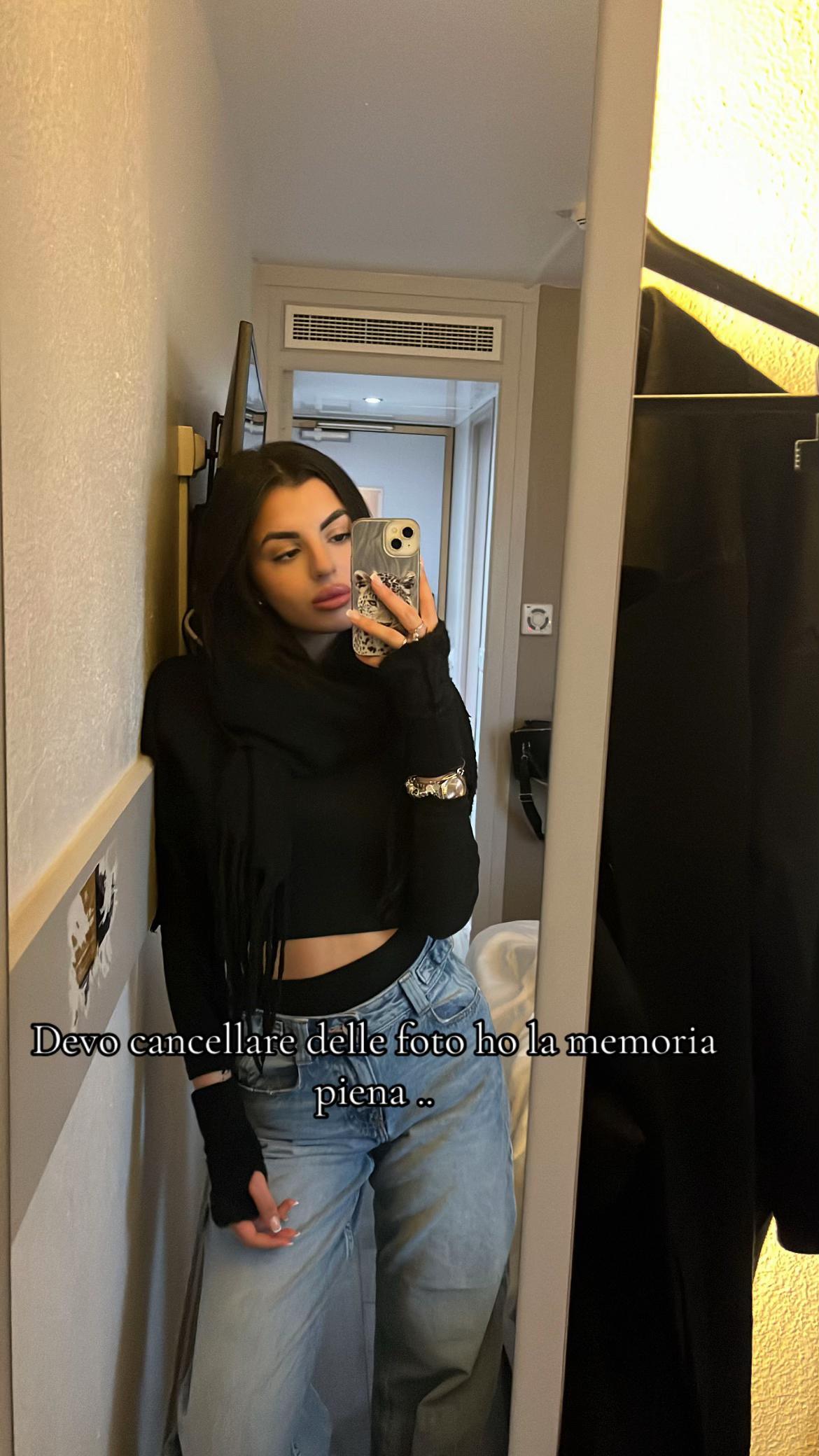 @Alessia Picchioni