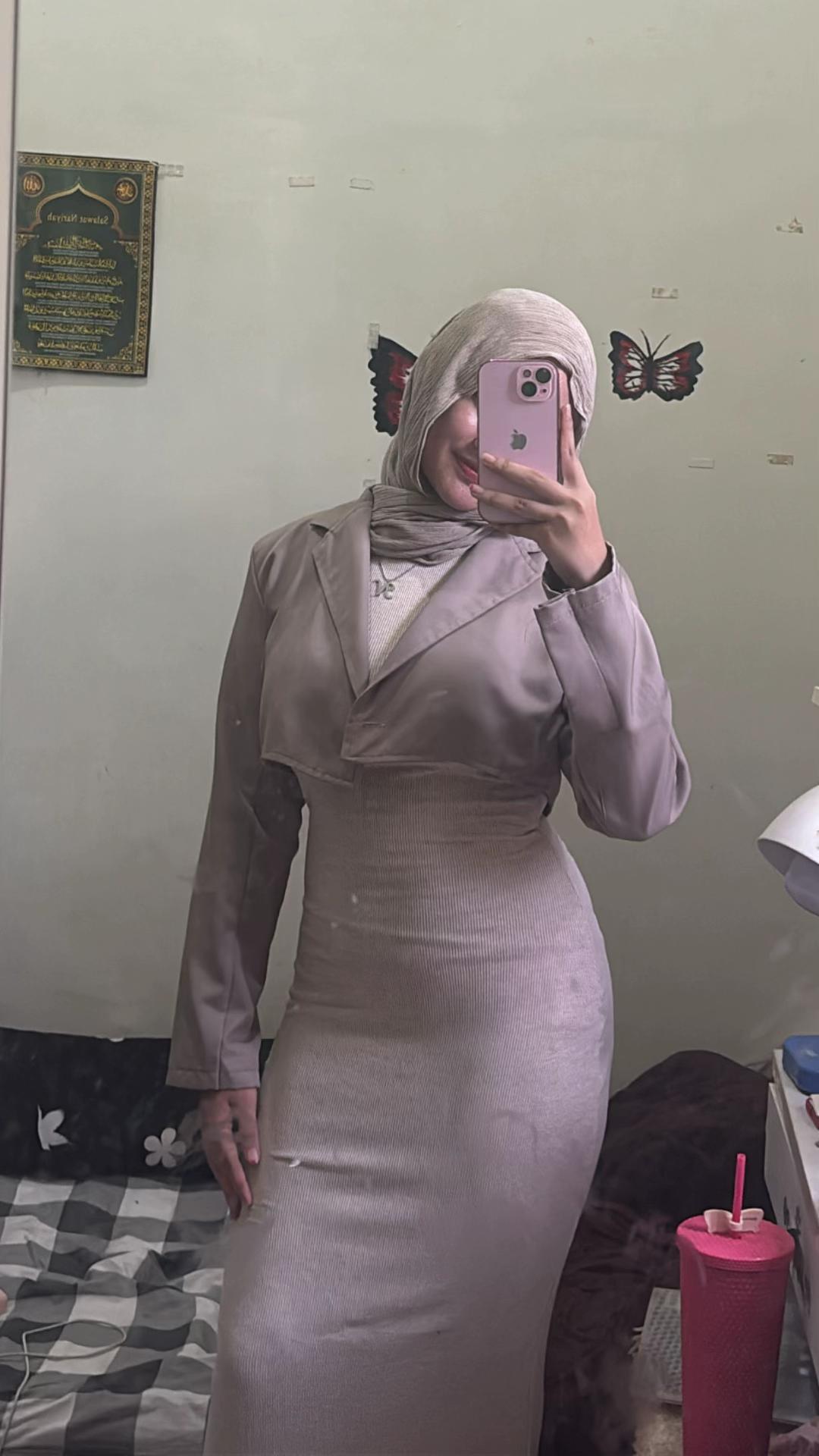 @nada salsabila