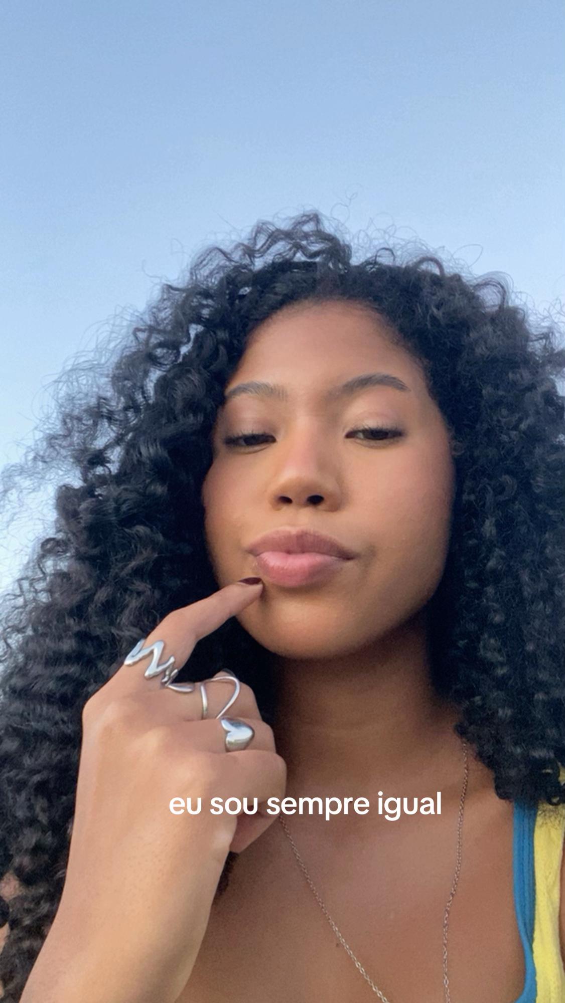 @🌊 ria