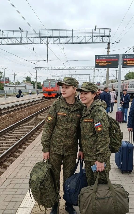@ЖЕНА CUBA🇷🇺🇷🇺🇷🇺