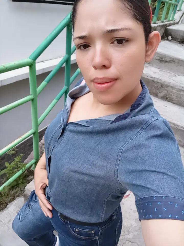 @Amanda Valladare⭐💫