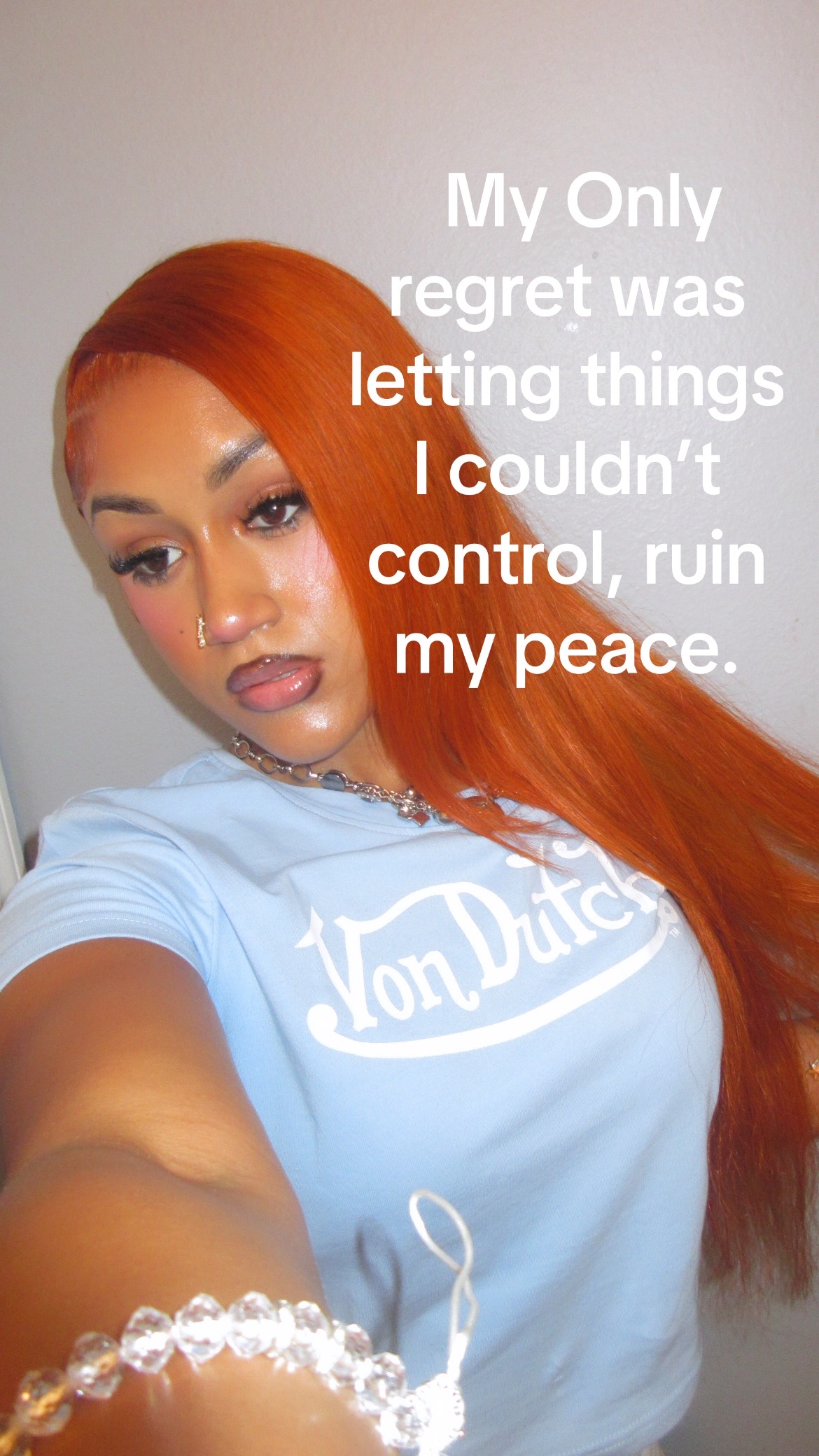 @bri clavell