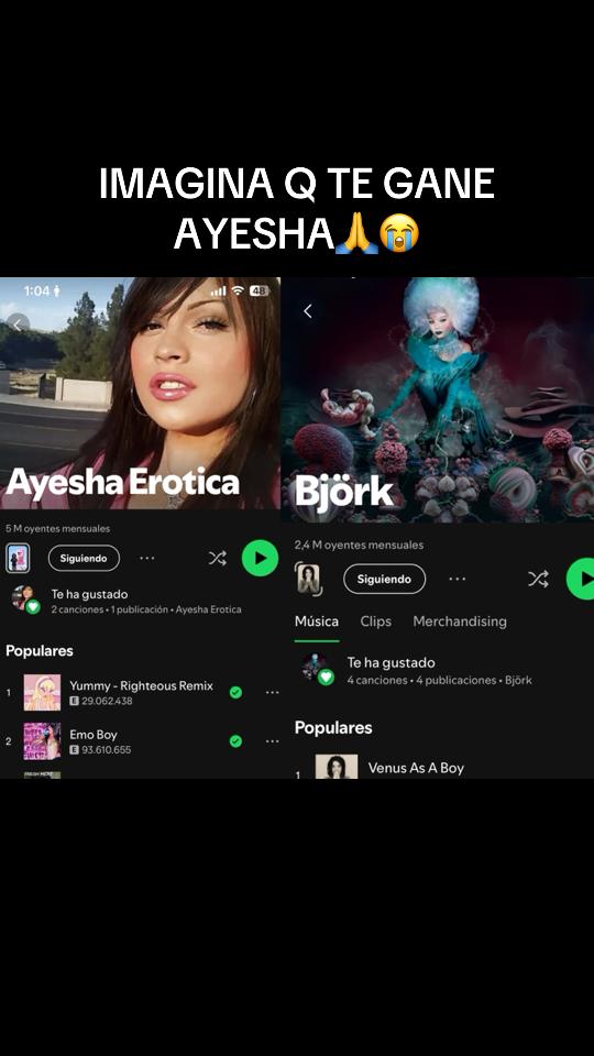@Tiramissu