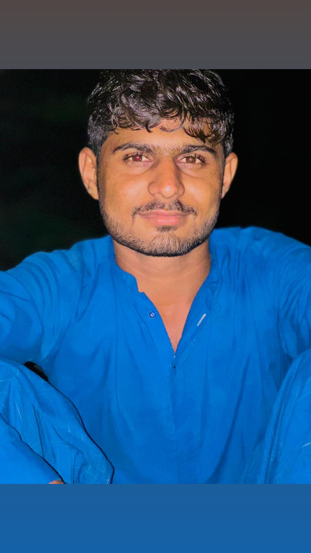 @Azghar Baloch