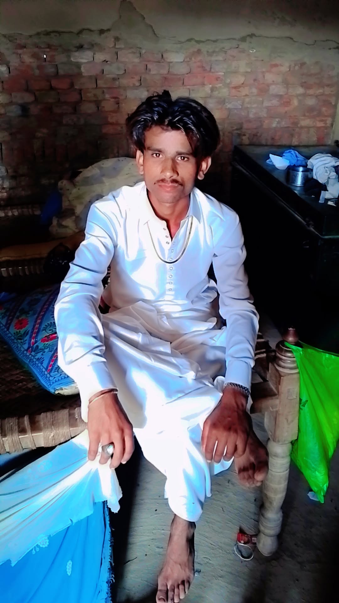 @Mr.Arjun kachhi