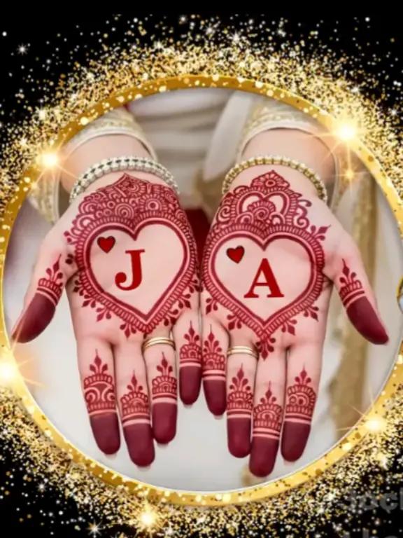 @jerinislam