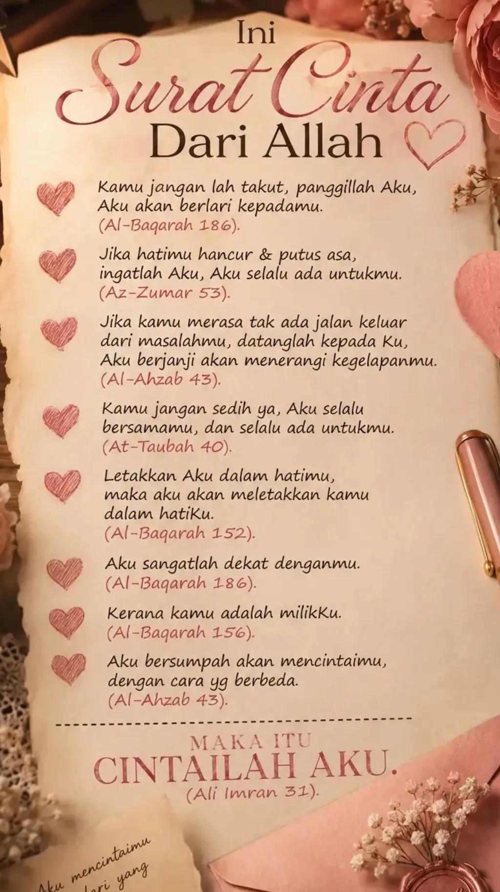 @𝐍𝐲𝐳𝐚🌹