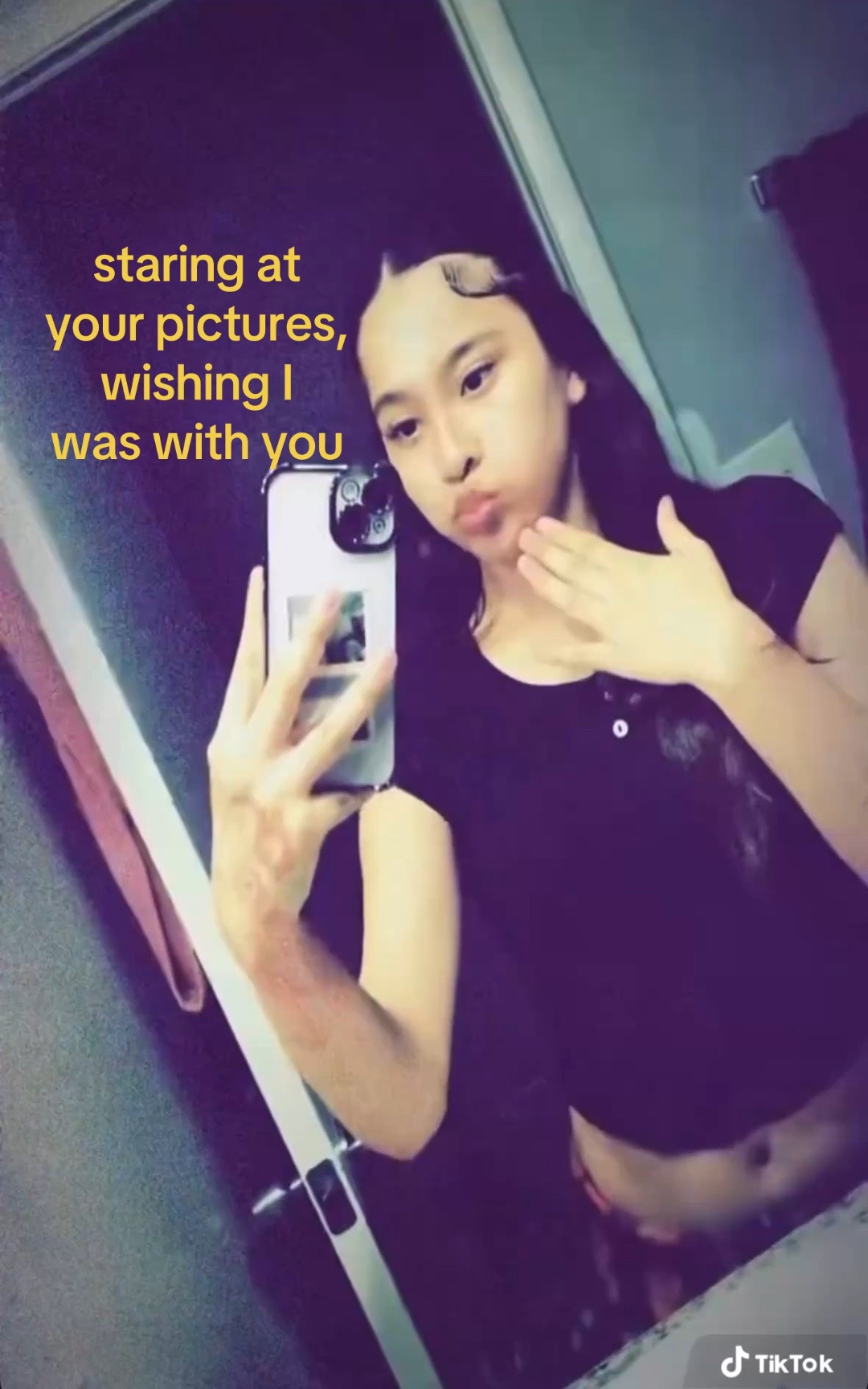 @_702๐๐ฒ๐ธ