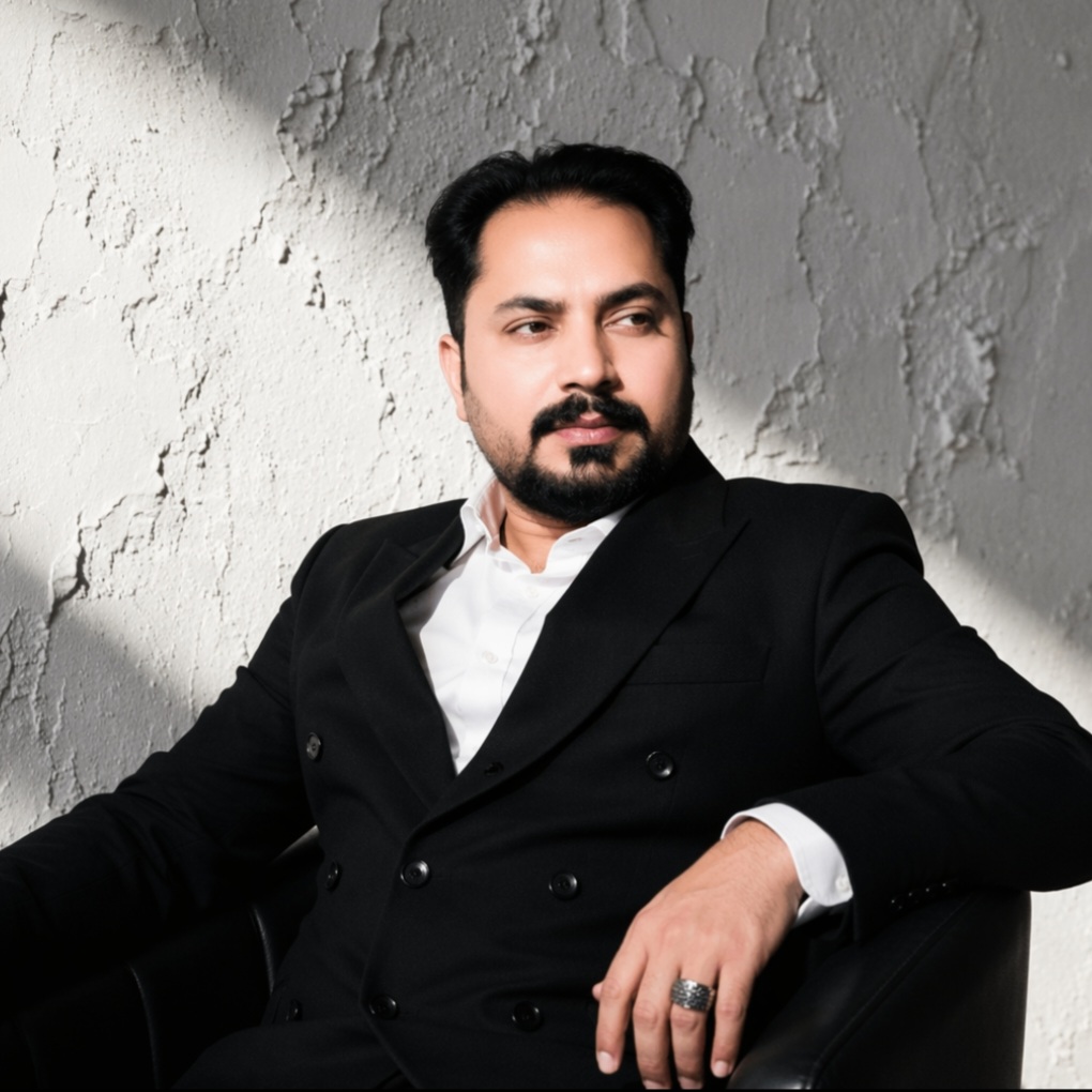 @❤️🥰Malik Akhtar🥰 🇰🇼