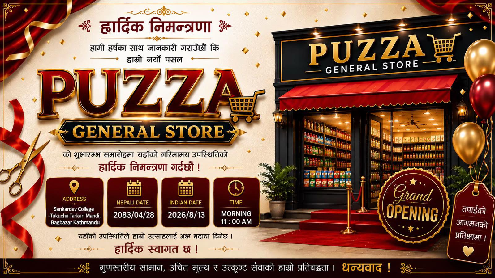 @Puzza ksri ✨