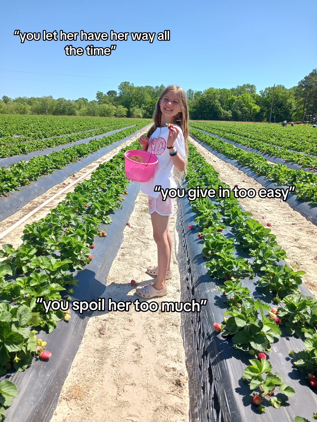 @breanna green