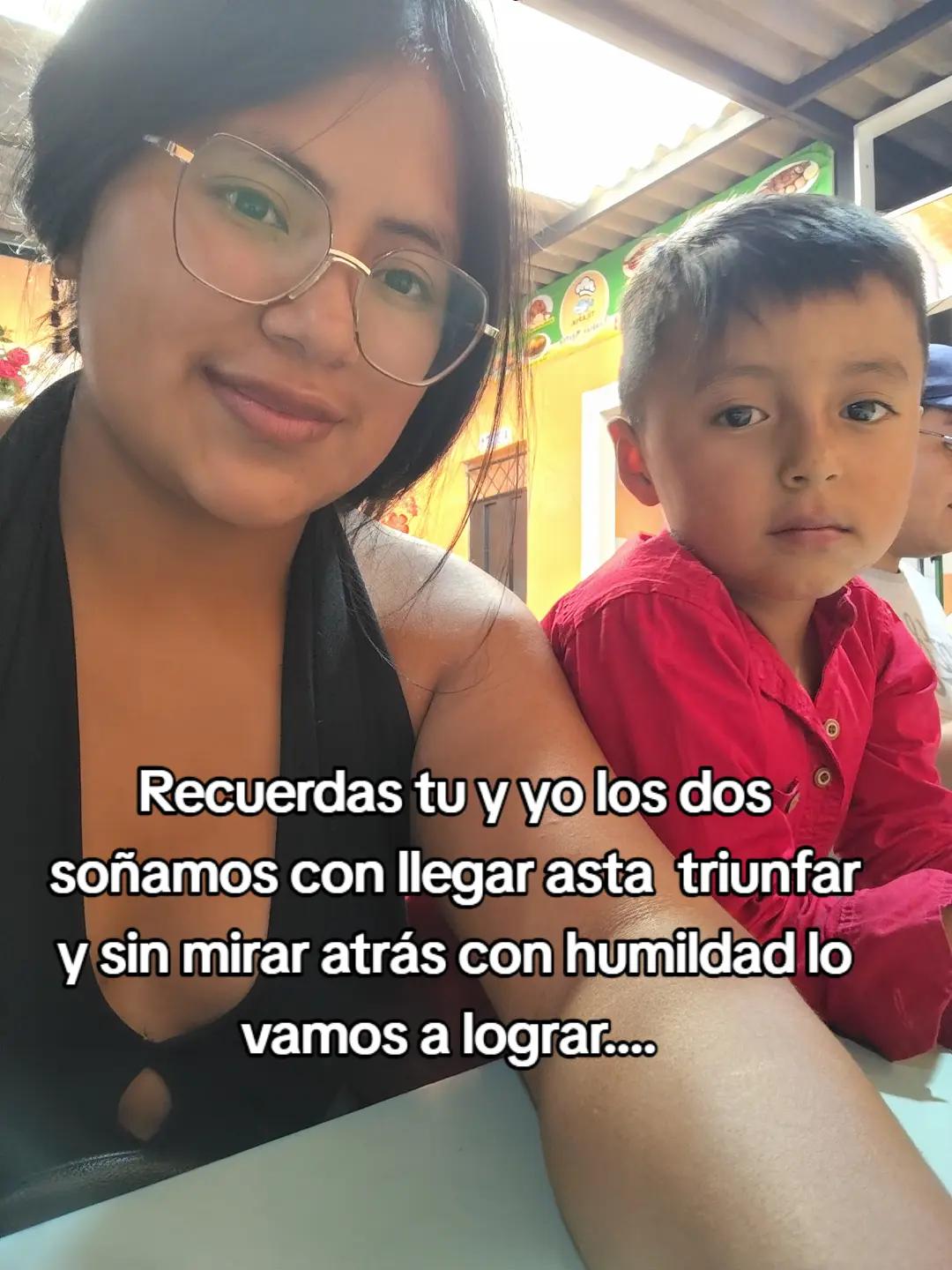 @Estefania