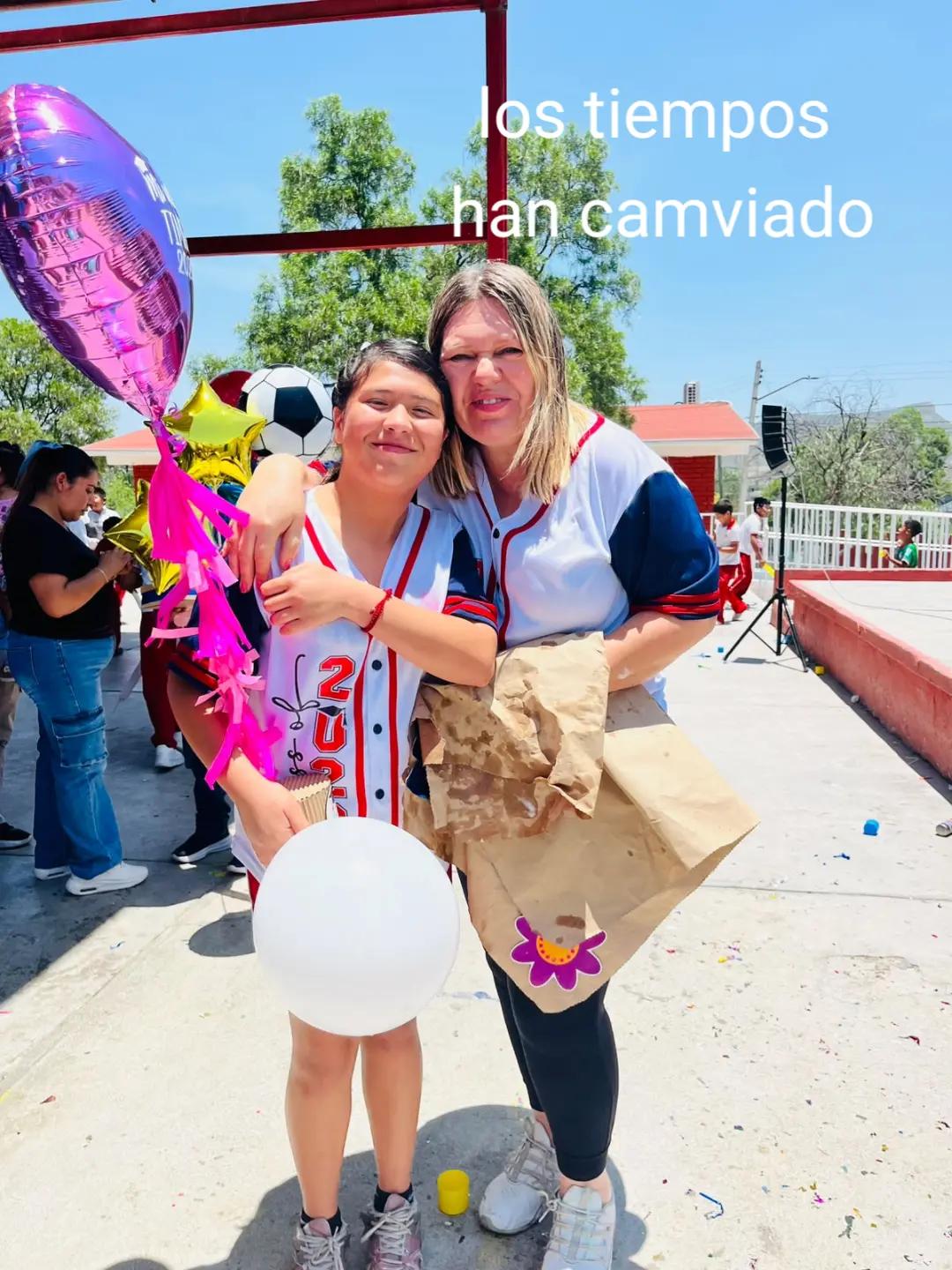@@La majo🧸🥊