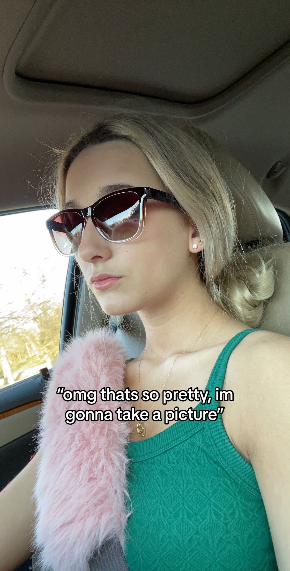 @liv