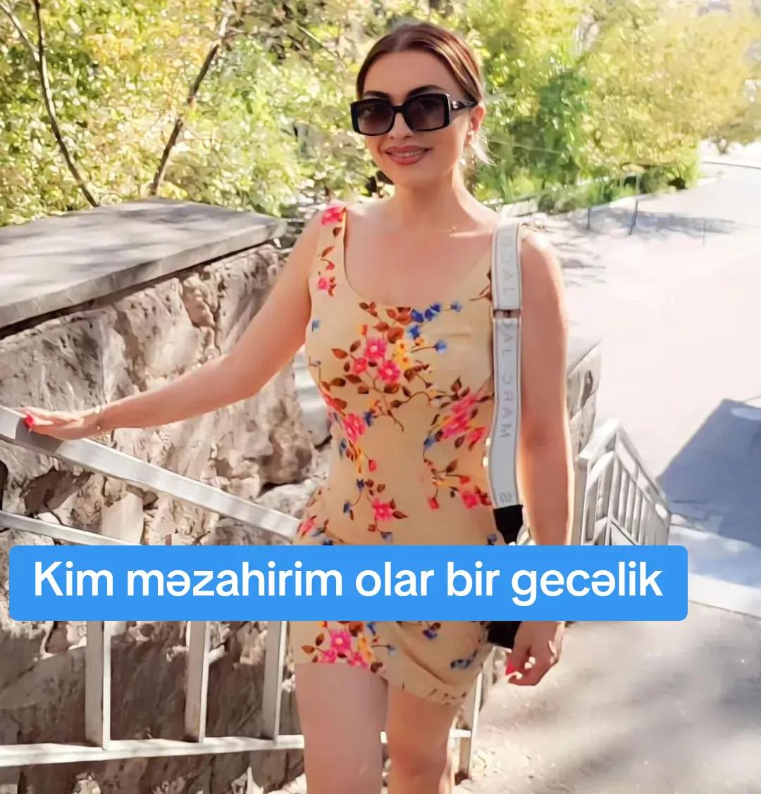 @❤️